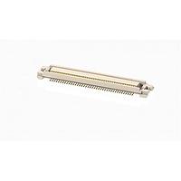 Amphenol FCI 10169698-40000RLF Connectors 0.635 MM BERGSTAK REC 80P
