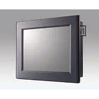 Advantech 989KL12711E Modules Accessories CD-ROM kit for PPC-L127