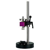 PCE-OS-2 Durometer Test Stand (Max. 180 mm)