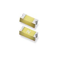 Littelfuse 0422001.MR Thin Film Fuse 1A     250V FAST ACTING