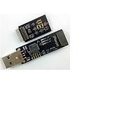 Optical Sensor Development Tools