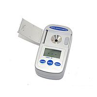 Sinotester LH-DR601 Digital Refractometer (38%~5%)