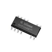 Infineon ICE5QR1680AGXUMA1 Quasi Resonant .DP LITE COOLSET