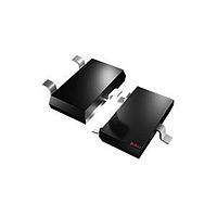 DIOO DIO8242ETC3 Adaptive 100/120Hz Current Ripple Remover Ripple Remover For 100/200Hz,Filament Lamp Use