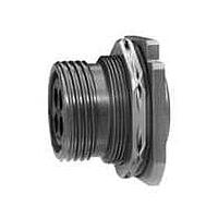 Amphenol Aerospace MS17348R16N11S Receptacles RECEPT