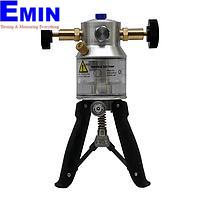Hydraulic pump