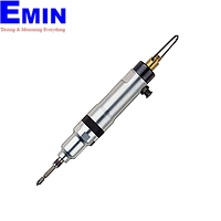 Vessel GT-H5P AIR SCREWDRIVER