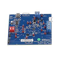 Allegro MicroSystems APEK5931GES-01-T Motor/Motion Controller & Driver