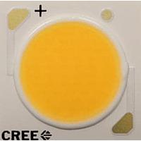 Cree LED CXA1830-0000-000N00S427G High Power LEDs White 2700 K 80-CRI, XLamp CXA1830-36V