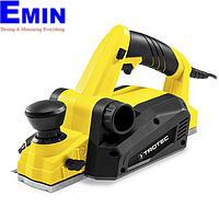 Trotec PPLS 10‑750 Electric planer (0 - 13000 min-1; 0 - 3.0 mm)