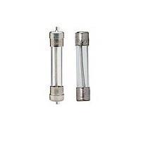 Eaton BK/MDA-B-30-R Ceramic Fuses 30A 32V