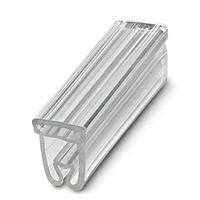 PHOENIX CONTACT 0827322 Cable Marker CARRIER-WMT 10 (10X4,2)