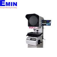 HUATEC VP12-2010(Z) Profile Projector