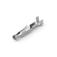 AMP Connectors - TE Connectivity 925574-2 Socket RTV SKT Reel of 8000