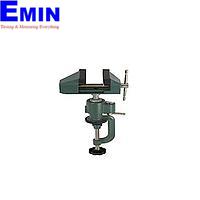 YuYang YY1104 4 Inch Table Vise Clamp Vice Jaw (28MM)