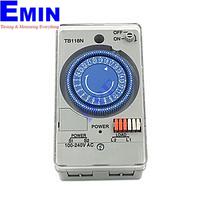 PANASONIC TB118NE7 Timing clock