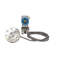 Autrol APT3500LFS Smart Pressure Transmitter with Diaphragm Seal