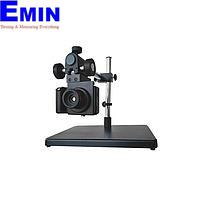 FOTRIC B3s Test bench