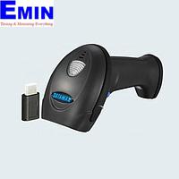 DATAMAX Barcode Scanner Repair Service