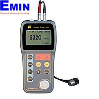 TIME 2130 Ultrasonic Thickness Gauge (0.75mm-300.00mm)