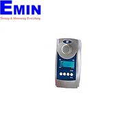 YSI Chlorine Meter Inspection Service