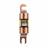 Eaton Bussmann BK/ALS-250B Specialty Fuses 125V 250A