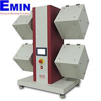 Testex TF223B ICI Pilling Tester (4 stations)