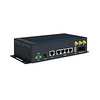 Advantech ICR-4434 Routers Cellular Router, Cat12, 5x ETH