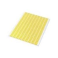 PHOENIX CONTACT 5031689 Adhesive BMKD 15X 9 YE