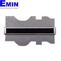NIIGATA SEIKI CG-100S PROFILE GAUGE