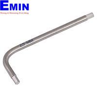 THORLABS HKM25NM Non-Magnetic Hex Keys (2.5 mm)