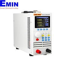 VICTOR 3803M DC Electronic Load Power (0-500V, 0-15A)