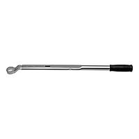 Tohnichi RSP310N2X27 Preset Click Type Torque Wrench (65～310 N.m; 27mm)