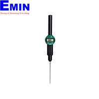INSIZE 2117-1001 Large Stroke Digital Indicator (100mm/4"; 0.001mm/0.00005mm)