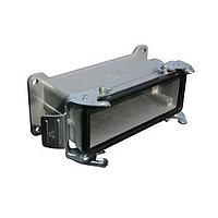 Altech 29059 Accessories SM Housing 2 Hole for 29024