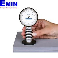 SCHMIDT SHTA Shore Durometer (10 – 90 Shore A)