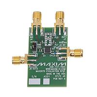 Analog Devices MAX2670EVKIT# Amplifier IC Development Tools Eval Kit MAX2670 (GPS/GNSS Front-End Amp