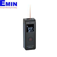 CEM LDM-20 Mini Laser Distance Meter (0,05-20m)