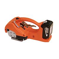 ITATOOLS ITA 22 Plastic Strapping Tool (ITA 22 + 3 Battery + 1 Battery Charger)