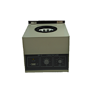 HINOTEK 80-2 Centrifuge (0～4000 rpm)