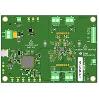 Texas Instruments LP87331Q1EVM Power Management Specialized SV601213-001 TDA3X