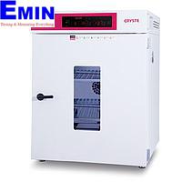 CRYSTE PURIVEN 150 Drying Oven (150L, 1200W)