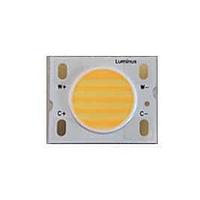 Luminus Devices CTM-22-4018-90-36-TWD6-F3-3 High Power LEDs Two-Channel Color Tunable COBs Generation 2