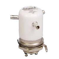 Gigavac G15SF High Voltage 15KV SPDT HV RELAY