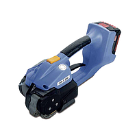Orgapack OR-T 250 Battery Strapping Tool (12-16 mm)