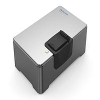 Bettersize BeNano 180 Nanoparticle Size and Zeta Potential Analyzer (0.3 nm - 10 μm)