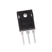 Infineon IRF150P220AKMA1 MOSFETs TRENCH >=100V