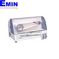 TONYHK TX-513 Outsole Belt Flexing Test Apparatus