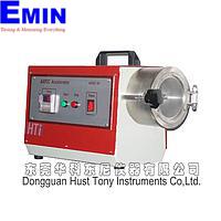 TONYHK HTF-006 AATCC Accelerator (3500r/min)