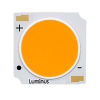 Luminus Devices CXM-14-30-95-36-TC50-F6-3 High Power LEDs